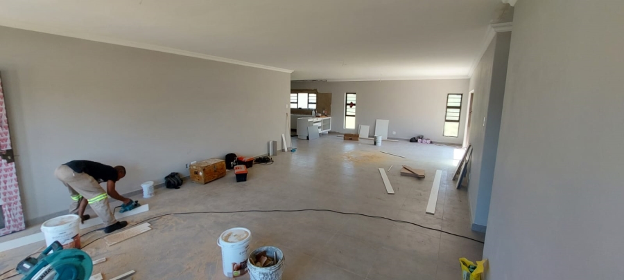 3 Bedroom Property for Sale in Wavecrest Eastern Cape